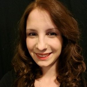 Meet your Posher, Chelsea